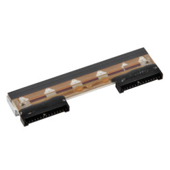 Zebra: TLP 2824 & TP 2824 - 203 DPI Loading