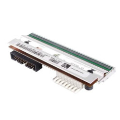 P1058930-012 Zebra ZT420 203 DPI OEM Printhead Loading