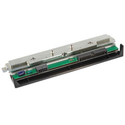 P1058930-013 Zebra ZT420 300 DPI OEM Printhead Loading