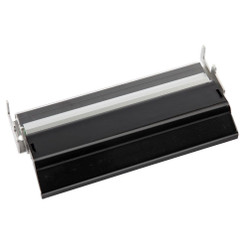 Zebra ZM400 RZ400 300 DPI USA Made Compatible Printhead Loading