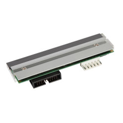 PHD20-2181-01 Datamax I-Class, I-4206, I-4208, I-4210, I-4212 203 DPI OEM Printhead Loading