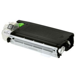 Toner for Xerox XL2120, XL2130 & XL2140 Laser Printer Loading