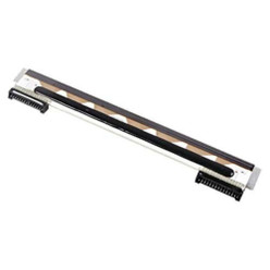 105934-038 Zebra GK420T, GX420T 203 DPI OEM Printhead Loading
