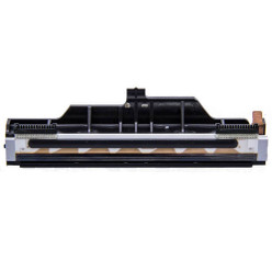105934-039 Zebra GX430t, ZD500 300 DPI, OEM Printhead Loading