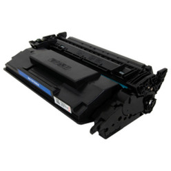 HP M402d, M402dn, M402dw, M402n, M426dw, M426fdn, M426fdw, M426dn MFP, MICR Loading