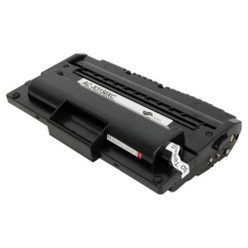 Toner for the Xerox and Tektronix Phaser 3150 Loading