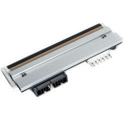 Datamax I-Class, I-4206, I-4208, I-4210, I-4212 203 DPI OEM Equivalent Printhead Loading