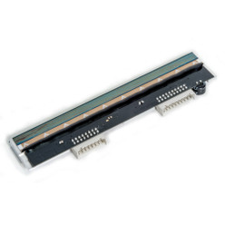 Datamax H-4310, A-4310 Mark II 300 DPI OEM Equivalent Printhead Loading