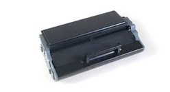 Regular Toner for Lexmark E220 Laser Printer Loading