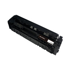 HP M252dw, M252n, M277n MFP, M277dw MFP & M274n MFP Black Compatible Toner Loading