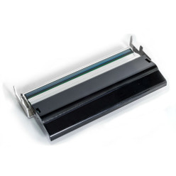 Zebra ZM400 RZ400 203 DPI OEM Equivalent Printhead Loading