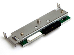 Sato CL412NX, CL412NX Plus CL4NX 305 DPI USA Made Compatible Printhead Loading