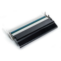 Zebra: S4M - 300 DPI, OEM Equivalent Printhead (G41401M-Equiv) Loading
