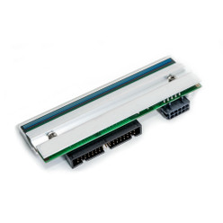 Zebra: 110XiII, 110XiIII, 110XiIII+ & 110XiIII Plus - 300 DPI, OEM Equivalent Printhead (41001M-Equiv) Loading