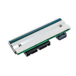 Zebra: 105SL & PAX3 L&R (Left Hand and Right Hand) - 300 DPI, OEM Equivalent Printhead (G32433M-Equiv) Loading