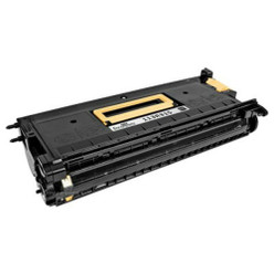 Xerox DC332, DC340, DC432, and DC440 Toner and Drum Loading