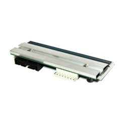 Zebra: 140Xi4 - 203 DPI, OEM Equivalent Printhead - Front Loading