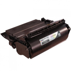 Lexmark Optra SE, 3455, Micr Loading
