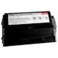 Regular Toner for Lexmark T420, T420D & T420DN Laser Printer Loading