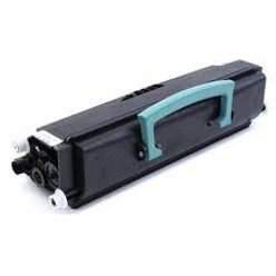 Regular Toner for Lexmark E230, E232, E234, E240, E330, E332, E340 & E242 Laser Printer Loading