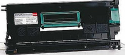 Regular Toner for Lexmark W820, W820dn, W820n, W822 & X820e MFP Laser Printer Loading
