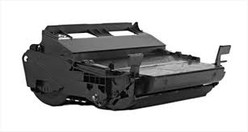 High Yield Regular Toner for Lexmark Optra S 4059, S1250, S1255, S1620, S1625, S1650, S1850, S2420, S2450, S2455 & Tally T9024 Laser Printer Loading