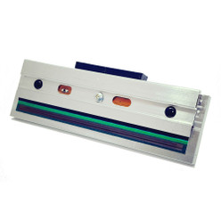 12011101 & 1201102 Avery-Dennison/Monarch 9820, 9825, 9830, 9835, 9840, 9850, 9855, 9860 9906 203 DPI OEM Printhead Loading