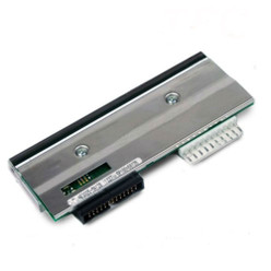 7FM03785000 TEC B-EV4- 300 DPI, OEM Printhead Loading