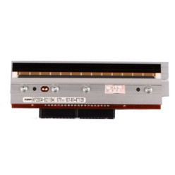 062682S-001 Intermec 3440 4440 406 DPI, OEM Printhead Loading