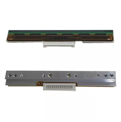 201-031-420 Intermec PC43 PD43 203 DPI OEM Printhead Loading