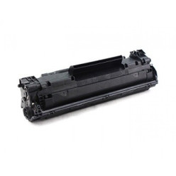 HP Pro M203dw, M227fdw, HP 30X, Compatible Toner Loading