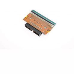 98-0470074-00LF TSC TTP 2410MT 203 DPI OEM Printhead Loading