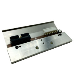 98-0470020-00LF TSC TTP 2410M PRO 203 DPI OEM Printhead Loading
