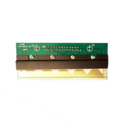 AC 15221-1 Zebra Encore 3 203 DPI USA Made Compatible Printheads Loading