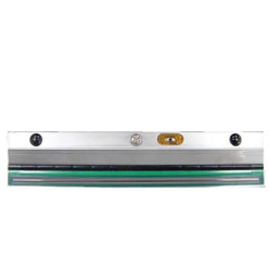 98-0510090-01LF TSC MX 340 300 DPI OEM Printhead Loading