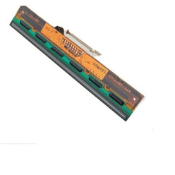 64-0010011-00LF TSC TTP 234 Plus TTP 243 Pro 203 DPI OEM Printhead Loading