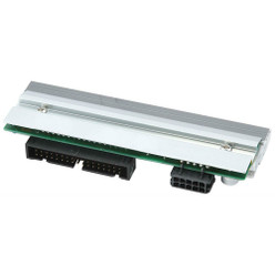 ZE500-4 Compatible Printhead Loading