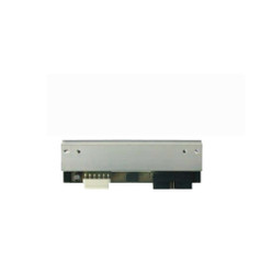 98969 Avery-Dennison TTX450, Puma, ALX720 300 DPI OEM Printhead Loading