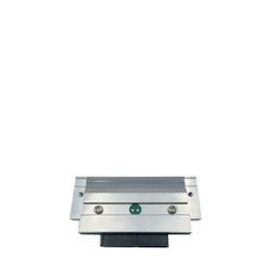 5581190 Avery-Dennison Snap 500 300 DPI OEM Printhead Loading