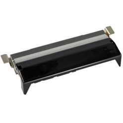 P1058930-009a Zebra ZT410 203 DPI USA Made Compatible Printhead Loading
