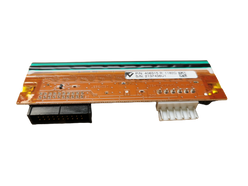 406315 VideoJet 9550 LPA 107mm 300 DP OEM Printhead Loading