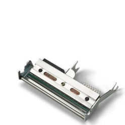 50180236-001 Honeywell PM45 203 DPI OEM Printhead Loading