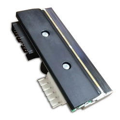 65620170701 Bizerba GLP GV 4" 203 DPI OEM Printhead Loading
