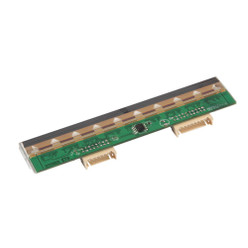 Datamax M-4210 Mark II 203 DPI USA Made Compatible Printhead Loading