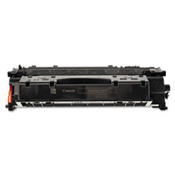 HP LaserJet Pro M15w, MFP M28w Micr Toner Loading