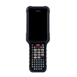 CK67-X0N-57S1B0G Honeywell Mobile Handheld Computer - Front Loading