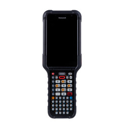CK67-X0N-57S1C0G Honeywell Mobile Handheld Computer - Front Loading