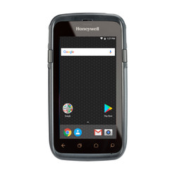 CT60-L1N-ASC210F Honeywell Mobile Handheld Computer - Front Loading