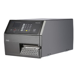 PX45A01000000201 Honeywell Label Printer - Front Loading