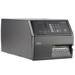 PX45A00010020200 Honeywell Label Printer - Front Loading